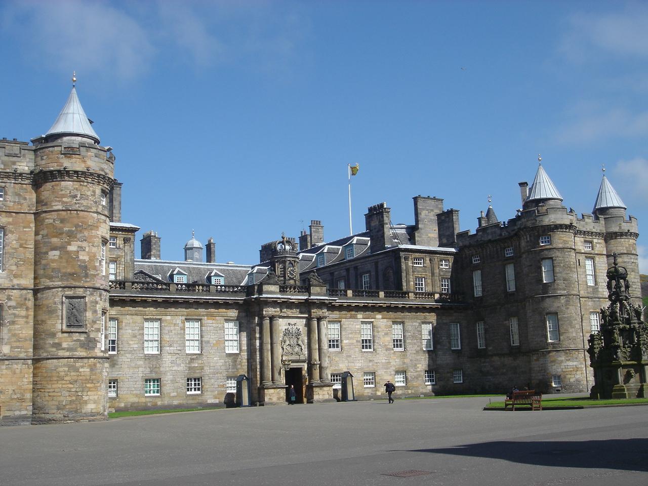 b0132411_16414314.jpg