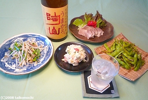 c0156212_14335349.jpg
