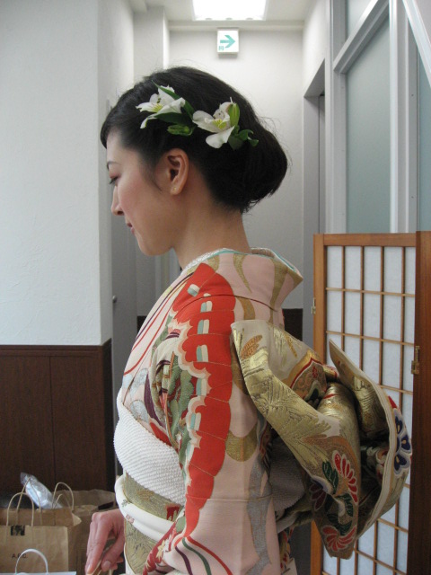 e0123712_2013246.jpg