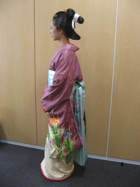 e0123712_21125473.jpg