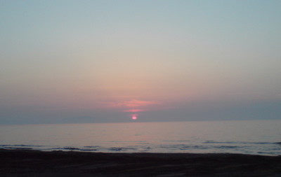 e0126914_21364736.jpg