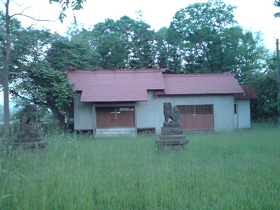 e0126914_21374078.jpg