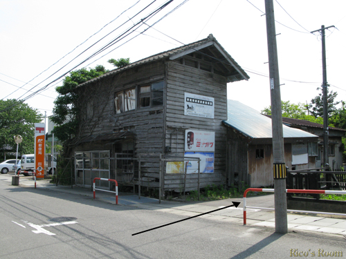 f0078014_2102193.jpg