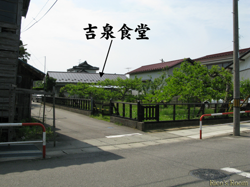 f0078014_29591.jpg
