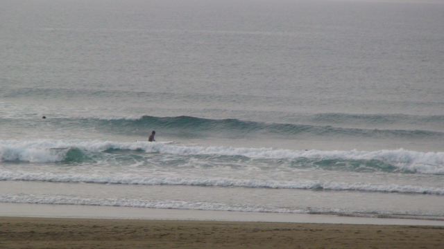 f0116314_13354463.jpg