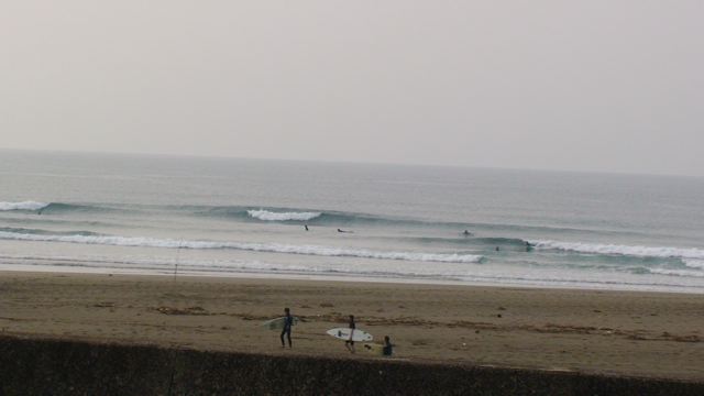 f0116314_1335973.jpg