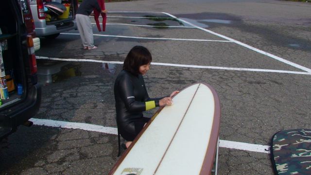 f0116314_1336177.jpg
