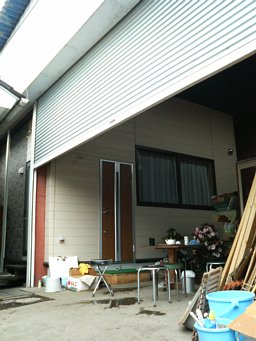 f0153115_2254111.jpg