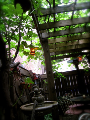c0120817_12293669.jpg