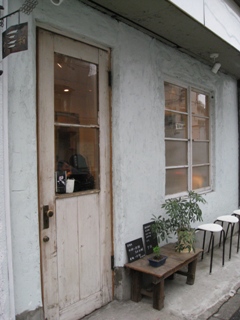 c0024418_22255615.jpg