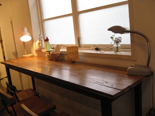 c0024418_22262029.jpg