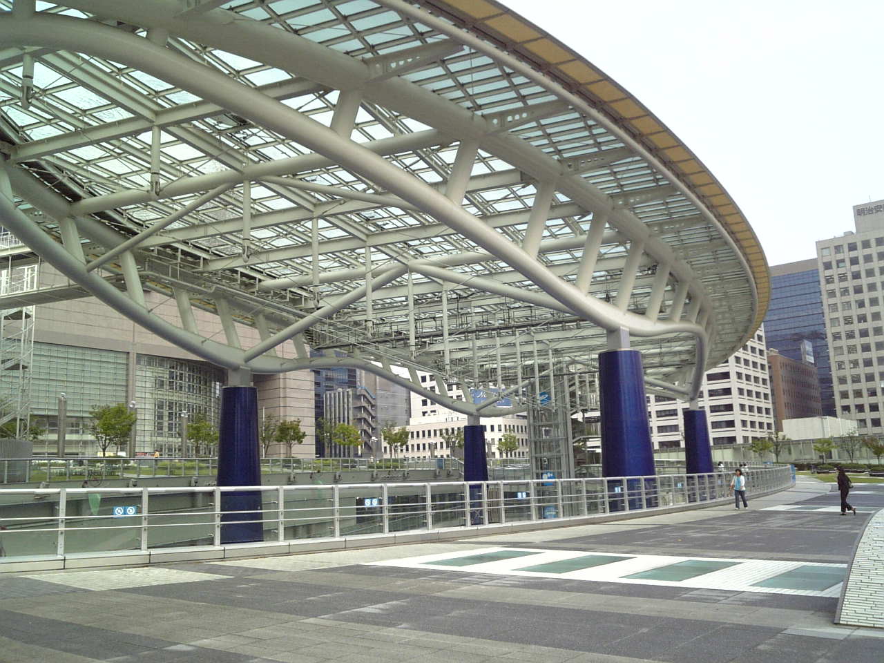 e0019320_1949388.jpg