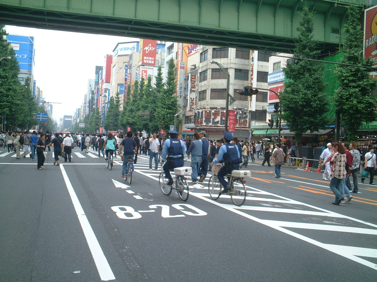 b0030122_021134.jpg