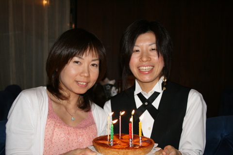 d0012323_2151308.jpg
