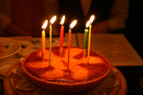d0012323_21555323.jpg