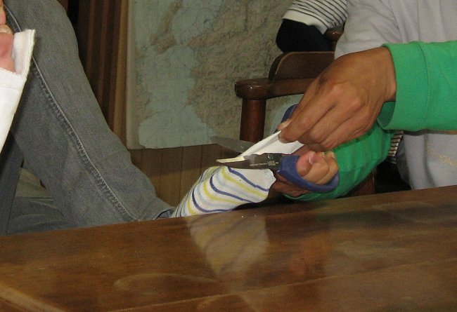 f0031423_21251780.jpg