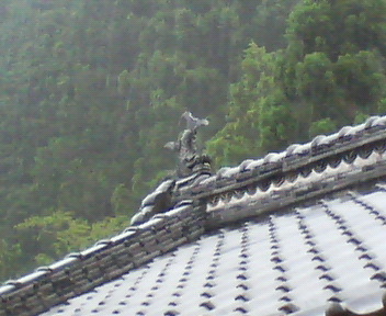 f0036223_2045315.jpg