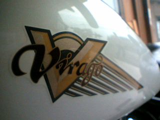 c0074025_12103727.jpg