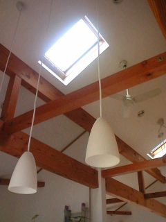 c0074025_1293386.jpg
