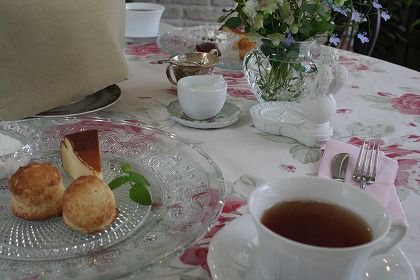 f0063729_04503.jpg