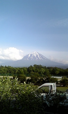 c0154630_223430.jpg
