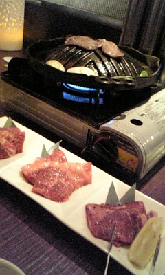 c0154630_2301530.jpg