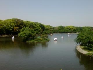 d0008832_12311699.jpg