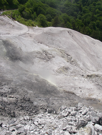 e0008833_13134868.jpg