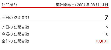b0011334_2222640.jpg