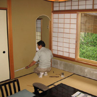 d0033734_10572364.jpg