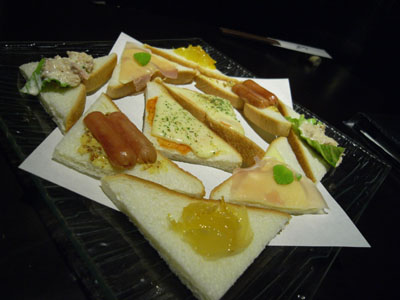 f0175934_23495815.jpg