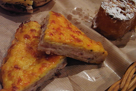 a0003138_0171589.jpg