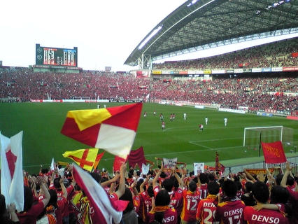 d0136439_051282.jpg