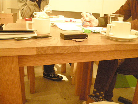 f0001841_2395877.jpg