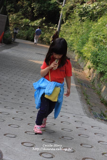 a0076043_22255612.jpg