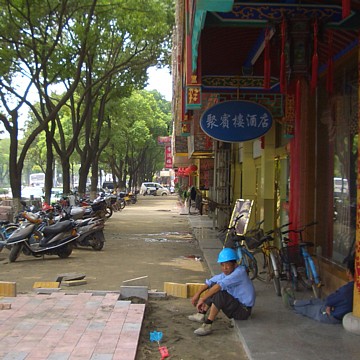 b0016043_22181058.jpg
