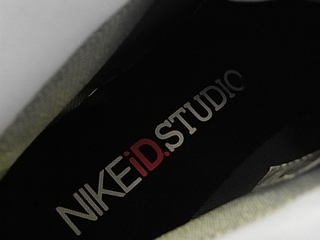 c0140843_1230435.jpg
