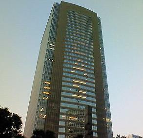 f0015145_2314357.jpg