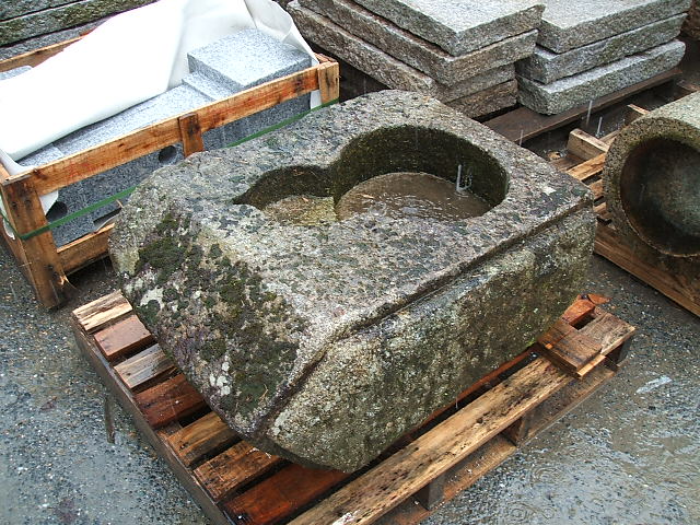 e0126548_15213372.jpg