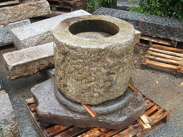 e0126548_15215093.jpg