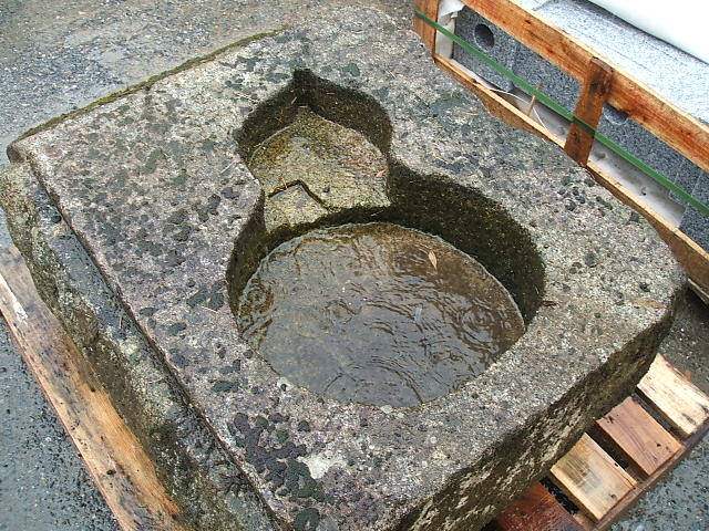e0126548_15222712.jpg