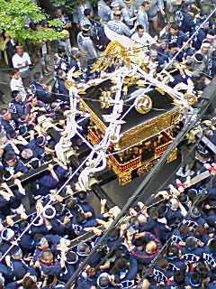 d0063149_21552918.jpg