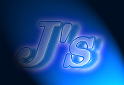 d0075649_844531.jpg