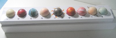 e0047949_19411489.jpg