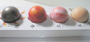 e0047949_19414121.jpg