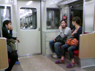 b0139650_13221358.jpg