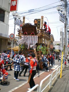 c0134850_1513748.jpg