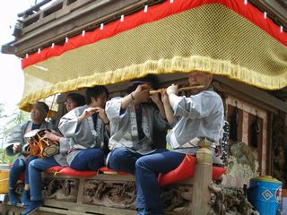 c0134850_1522383.jpg