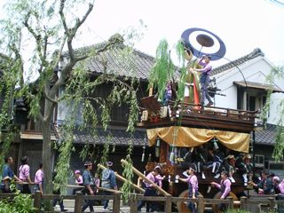 c0134850_15288.jpg