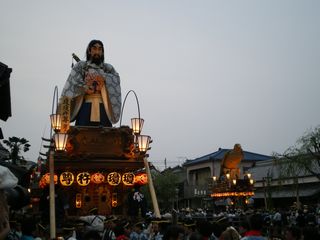 c0134850_1531887.jpg